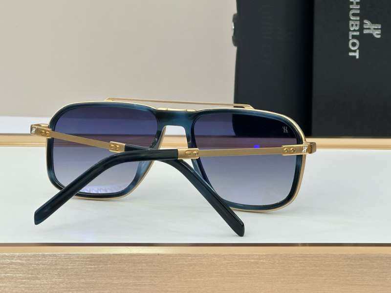 Picture of Hublot Sunglasses _SKUfw55560232fw